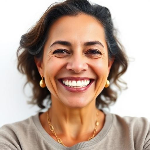 Patrícia O.